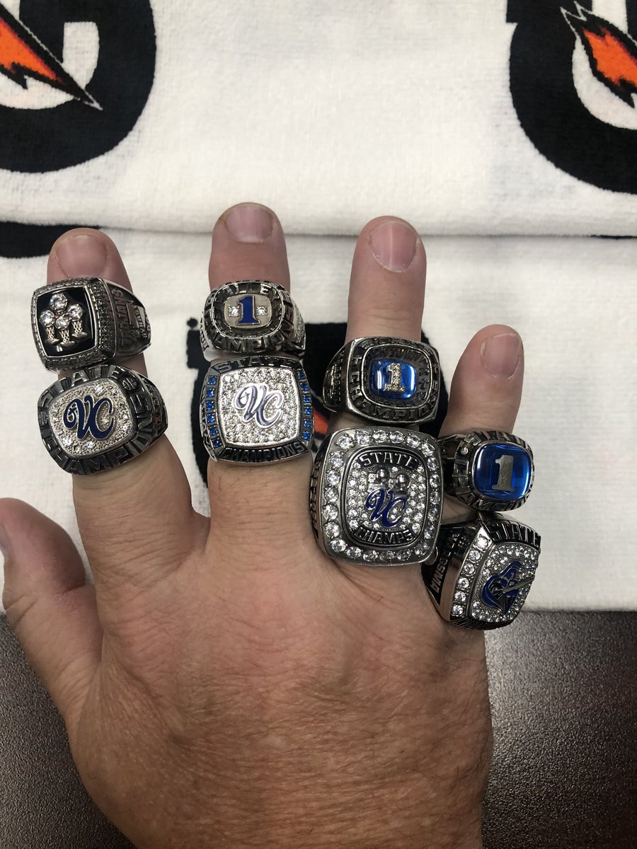 Greg Haagsma tweet media