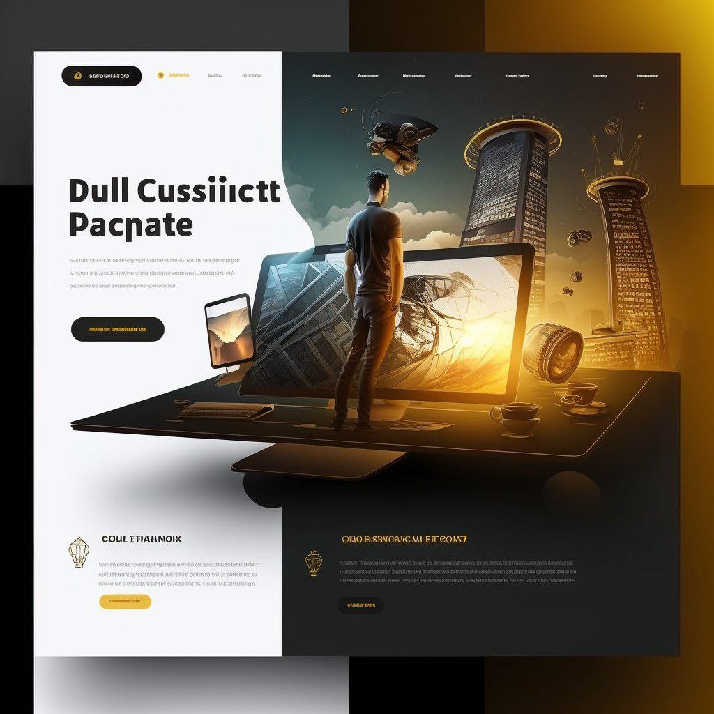 DegenGecko🦎 tweet media