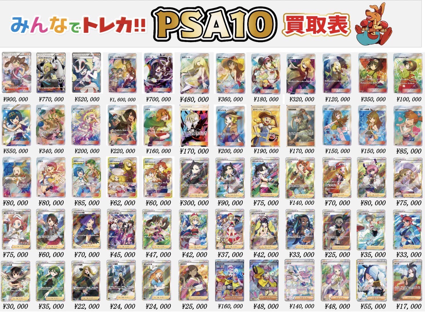 いろいろなトレカ　まとめ 売り コムドットチップス2 金のカード コムドットチップス2金のカード