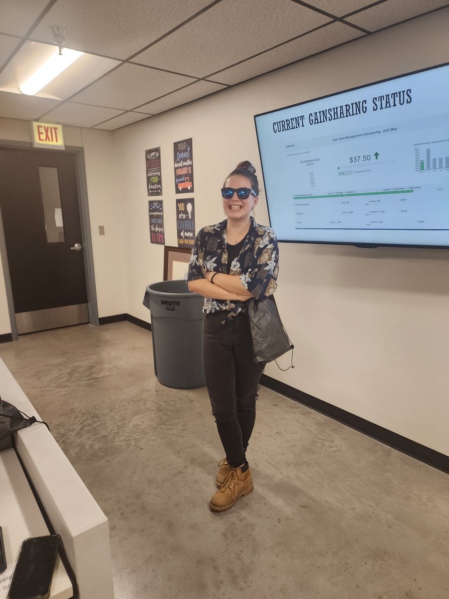 Carmen Dunwell tweet media