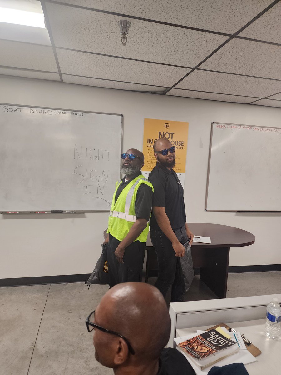 Carmen Dunwell tweet media