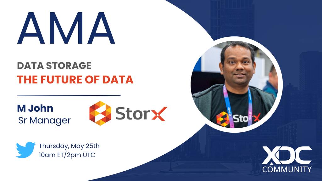 XDC Network News tweet media