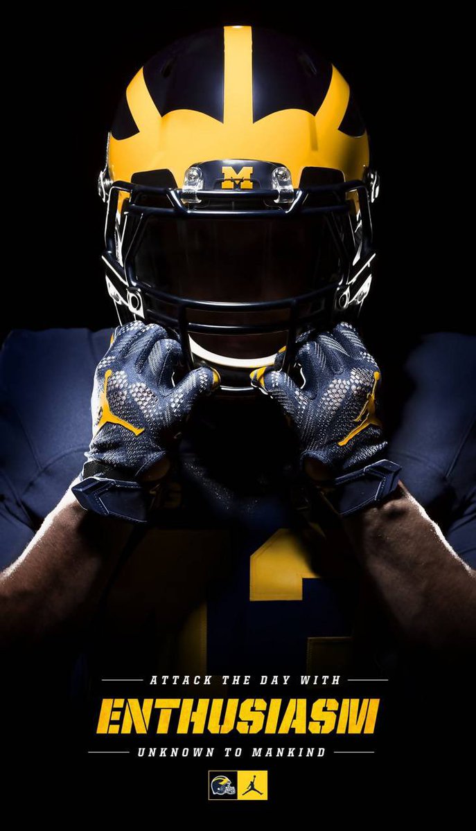 TheLeavitt2's tweet photo. @jadensmith200 @UKFootball @HokiesFB @GeorgiaTechFB @Utah_Football @UMichFootball @uscfb @LouisvilleFB https://t.co/39aBqymGko