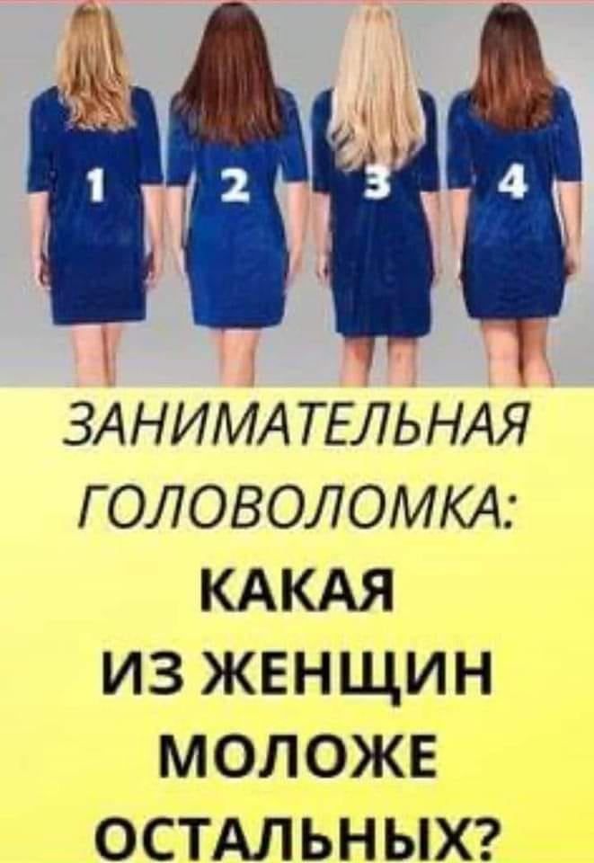 Олег Кавун tweet media