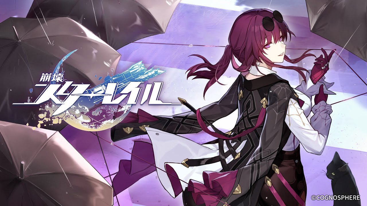 nora43(のら)@原神崩スタ on X: 