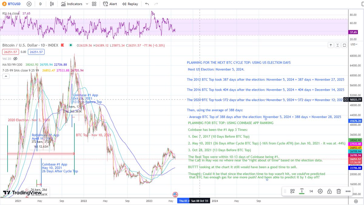 Hitmonlee🛸 tweet media