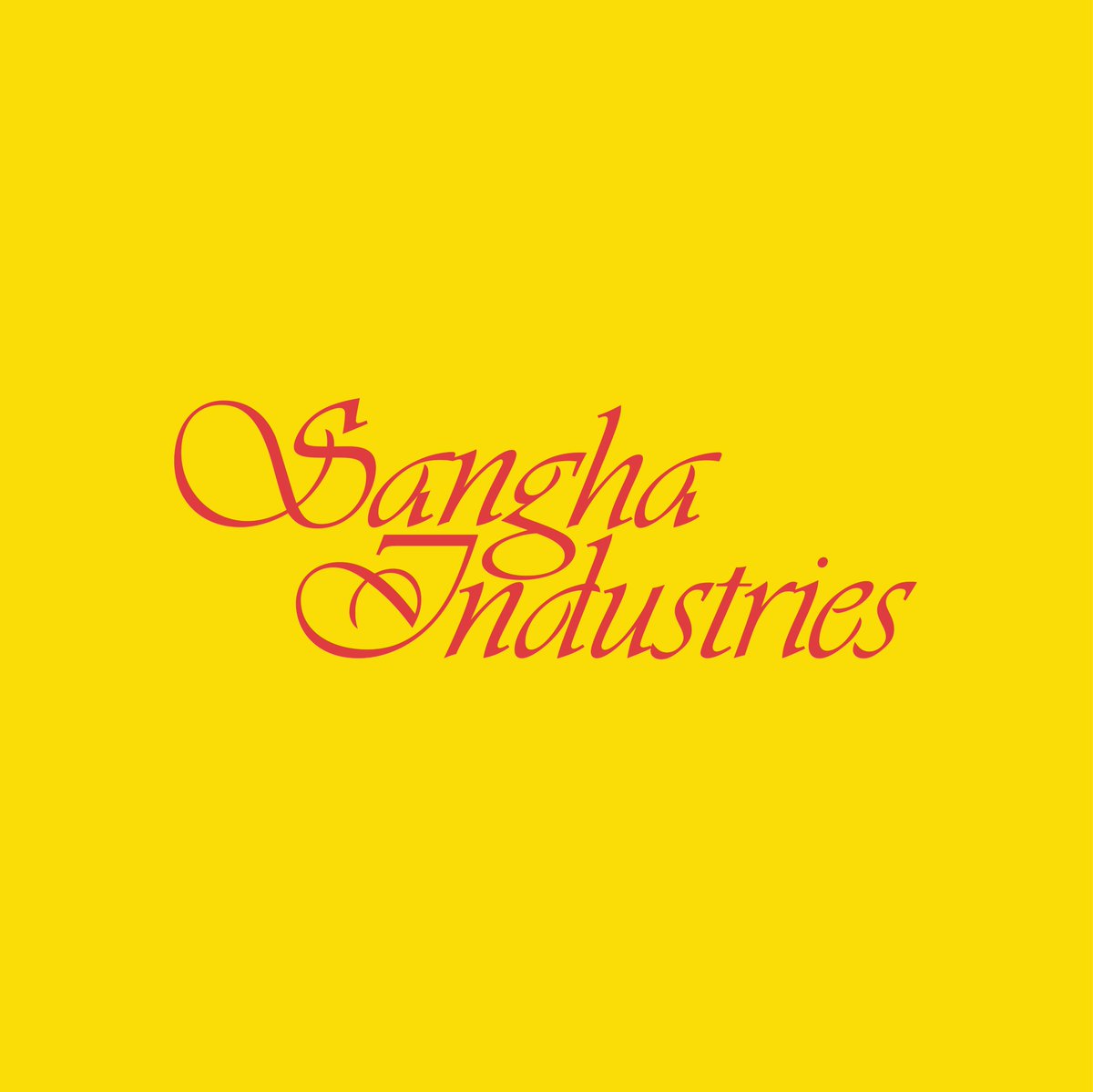 Balraj Singh Samrai (@deejaysamrai) on Twitter photo I've put together a 'Sangha Industries selections' playlist here! 📜🔊
ft. <a href="/GOMIDlovesyou/">GOMID</a> <a href="/iamkyami/">BLASIAN POPSTAR ⭐️</a> <a href="/KarenNyameKG/">👑KG👑The Rhythm Goddess✨</a> <a href="/kat7now/">Kat7now</a> @kahreignmusic <a href="/eldjflorentino/">florentino</a> <a href="/mariimals/">𝔪𝔞𝔫𝔲𝔎𝔞 𝔥𝔬𝔫𝔢𝔶</a> <a href="/mcrCHUNKY/">hanc del chunkus</a> <a href="/ikonika/">ikonika Details OUT NOW</a> & much more!
open.spotify.com/playlist/3kJ41…
art: <a href="/AmritRandhawa96/">Taxi Cab Industries</a> I've put together a 'Sangha Industries selections' playlist here! 📜🔊
ft. <a href="/GOMIDlovesyou/">GOMID</a> <a href="/iamkyami/">BLASIAN POPSTAR ⭐️</a> <a href="/KarenNyameKG/">👑KG👑The Rhythm Goddess✨</a> <a href="/kat7now/">Kat7now</a> @kahreignmusic <a href="/eldjflorentino/">florentino</a> <a href="/mariimals/">𝔪𝔞𝔫𝔲𝔎𝔞 𝔥𝔬𝔫𝔢𝔶</a> <a href="/mcrCHUNKY/">hanc del chunkus</a> <a href="/ikonika/">ikonika Details OUT NOW</a> & much more!
open.spotify.com/playlist/3kJ41…
art: <a href="/AmritRandhawa96/">Taxi Cab Industries</a>