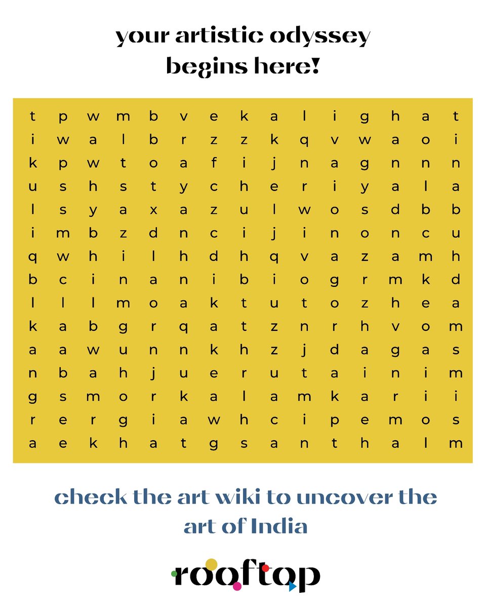 Rooftop_App tweet media