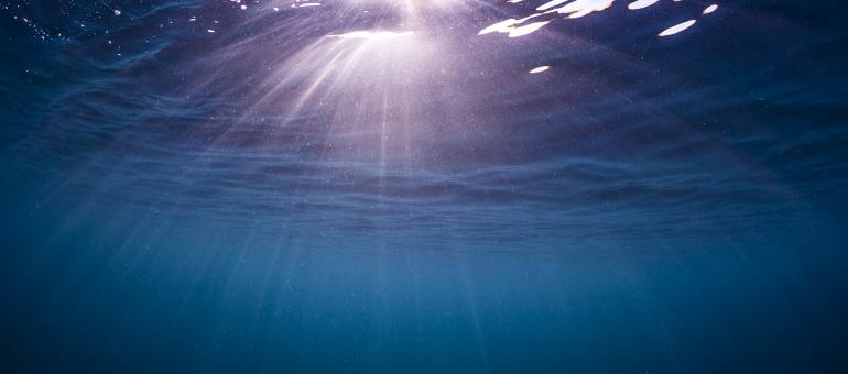 CircuTechnology's tweet image. #Earth Day and Beyond: At #CircuTech, we understand the importance of preserving our planet — our teams &amp;amp; technologies can make a difference in fighting against global issues like climate change &amp;amp; water scarcity. We&apos;re committed to move forward &amp;amp; create a more sustainable future.