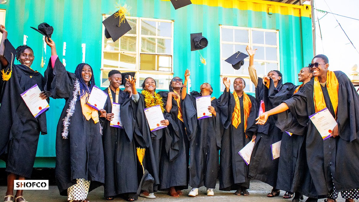 hope2shine's tweet image. To date, we've provided 164 on-the-job training and apprenticeships, empowered 155 individuals with digital skills training, and facilitated 226 successful job placements. Our dedication to giving every human a second chance remains unwavering. #RefugeeSupport #ReBuildProgram