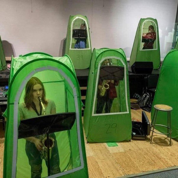 Lukáš Pollert tweet media