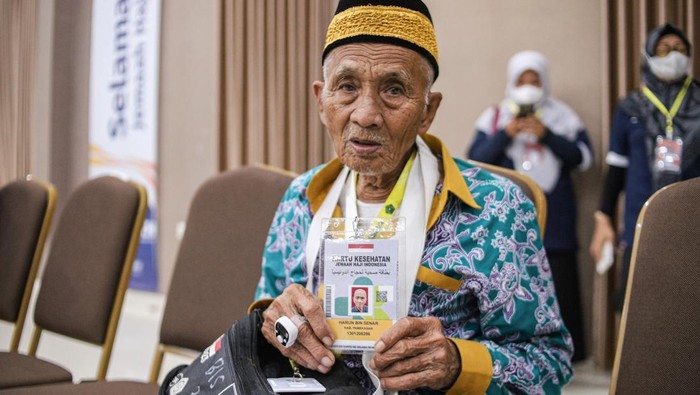 detikcom tweet media