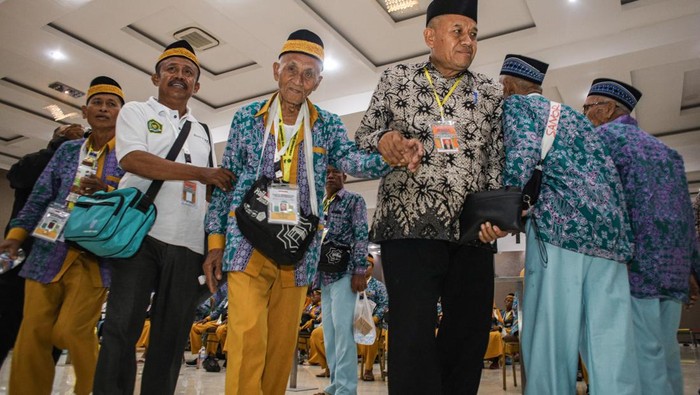 detikcom tweet media