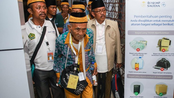 detikcom tweet media