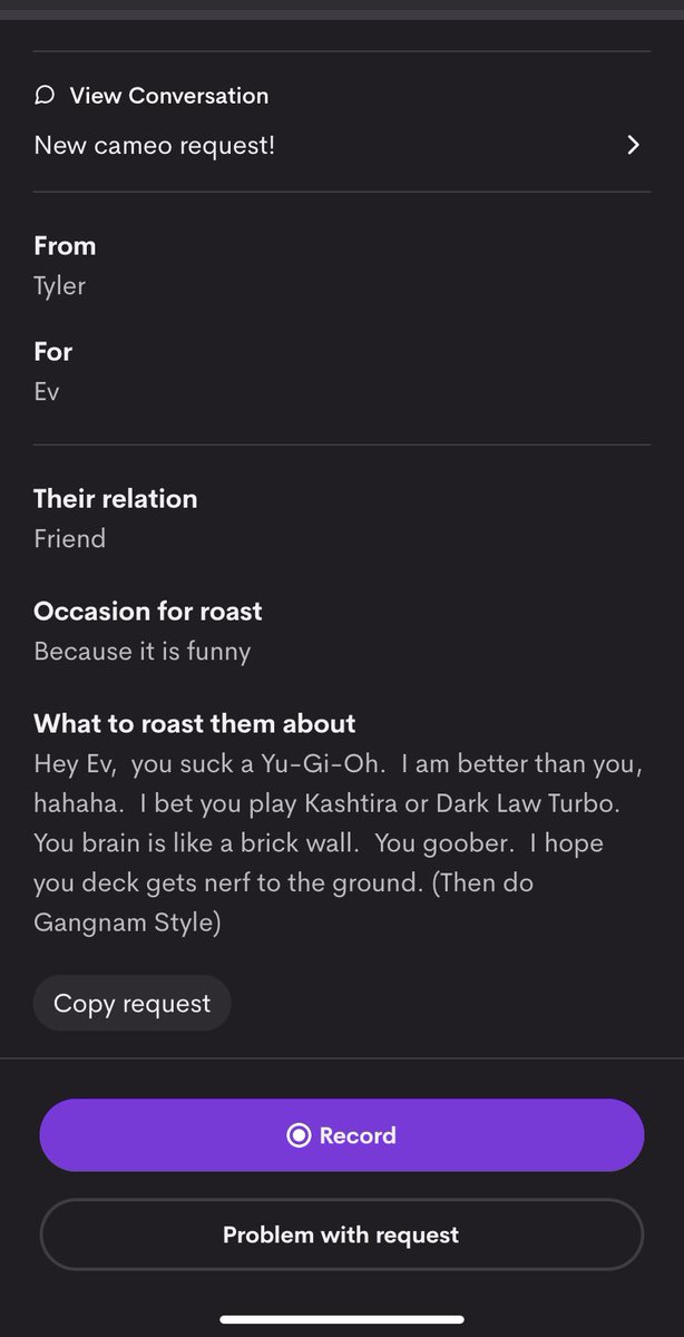 jameswhite tweet media