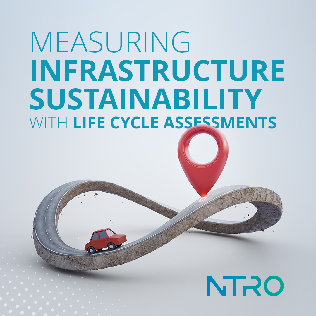 Register now for our new #course to gain an insight from industry experts into modern #sustainability requirements and assessments in road asset construction and management. Use the code word EOFY23 to get a discount for our end of financial year sale 🛍️

hubs.li/Q01R7gwV0