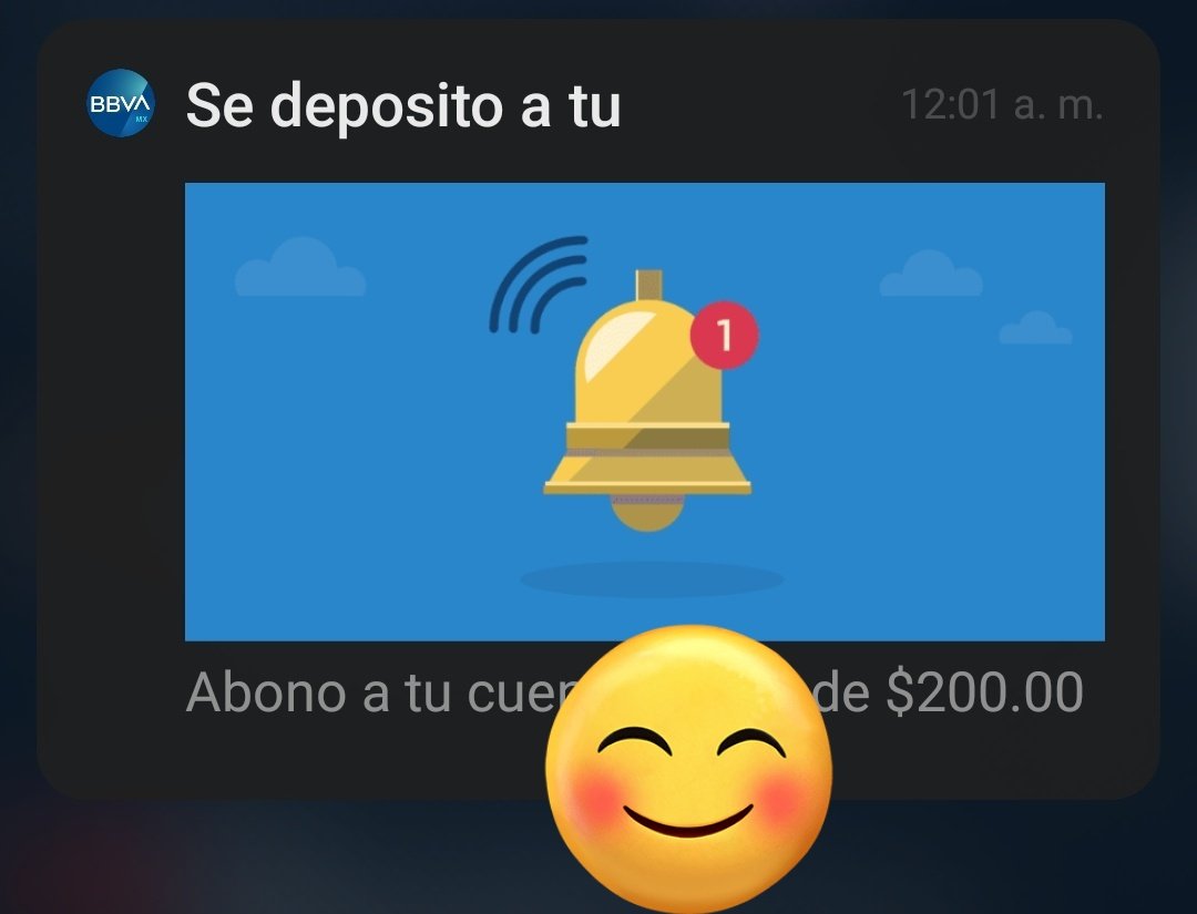 Muchas gracias a <a href="/AscendzS/">Ascendz</a> <a href="/EsportsEmbher/">EMBHER ESPORTS</a> y <a href="/Falsetto8D/">Falsetto🎭</a> por mi premio 🔥🙏

La neta soborne al CEO para ganar. JAJAJAJAJA
(es broma, luego hay gente bien sensible)