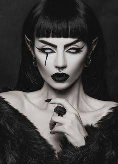 Masculine Hub on Twitter: "5 bad things about women nature (And how to