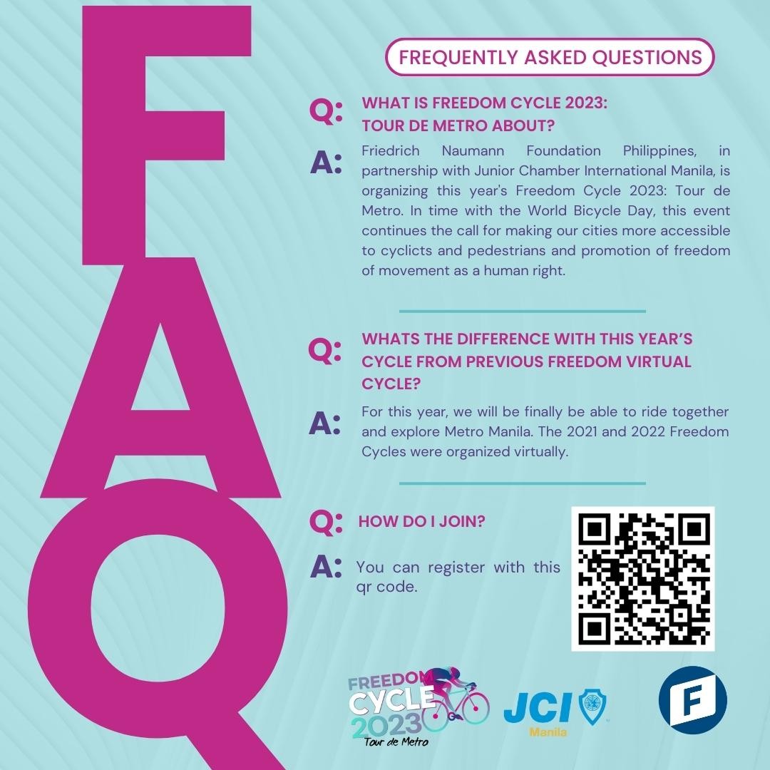 FNF Philippines tweet media