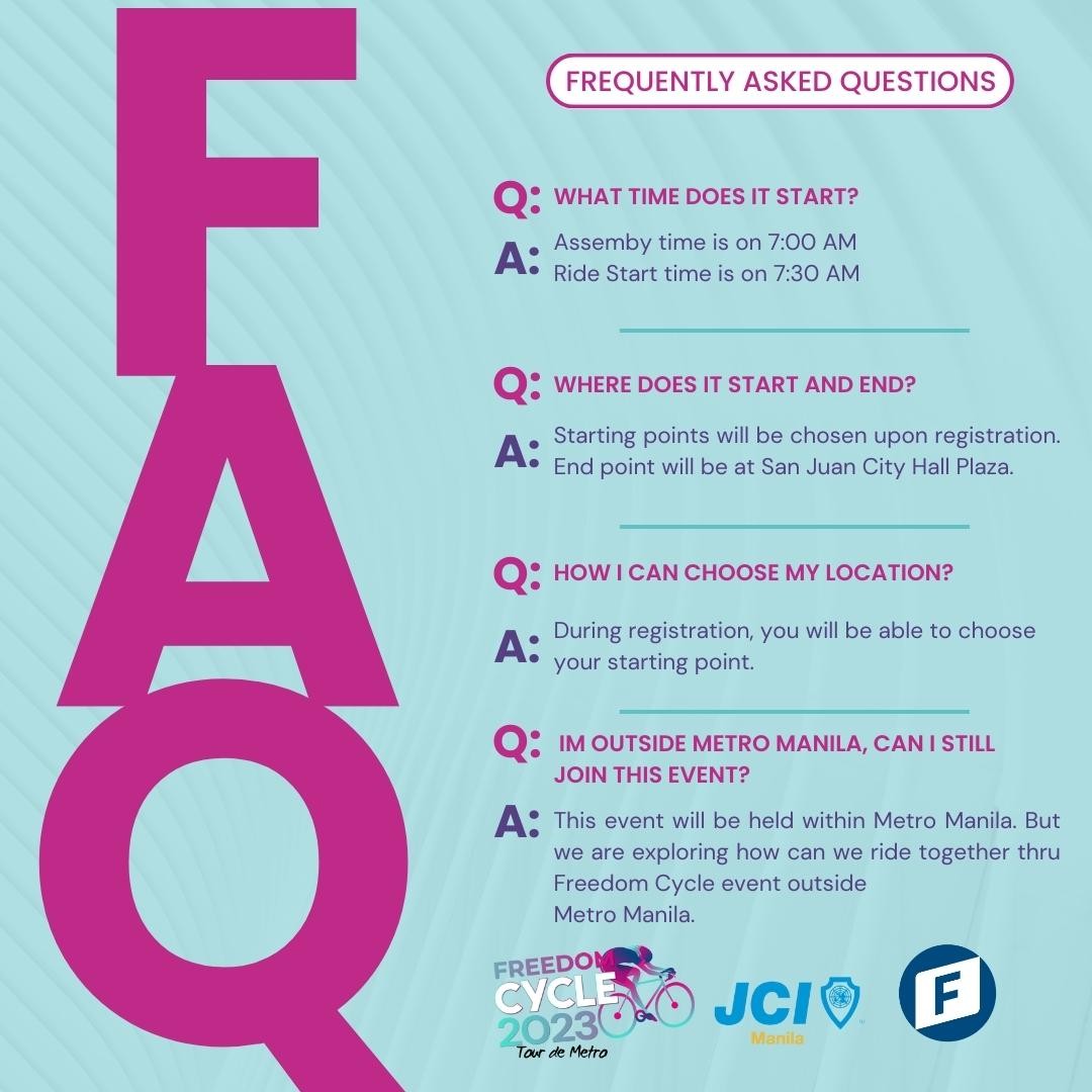 FNF Philippines tweet media