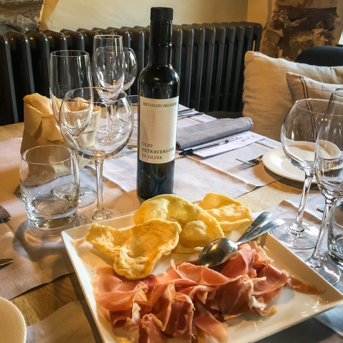 Maurizio Bocchi tweet media