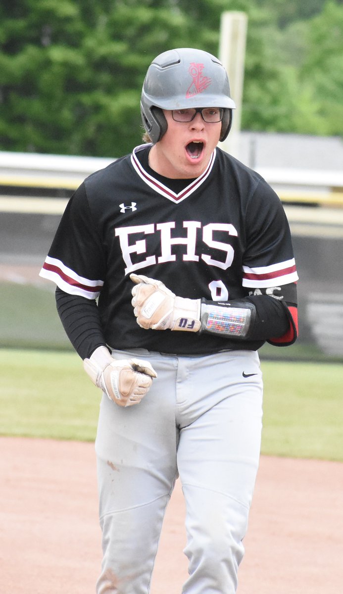 Southern Tier Sports Report tweet media