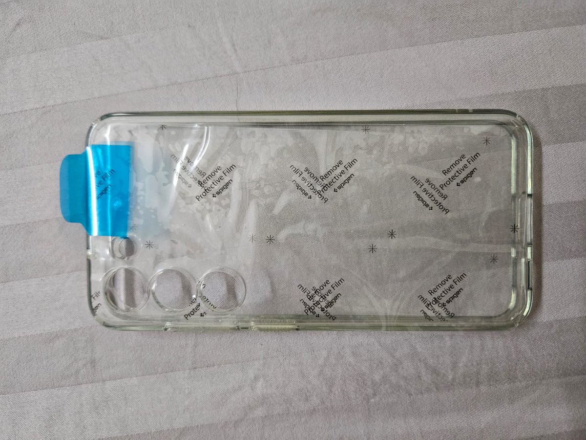 DScurious's tweet photo. Hello Flipkart,
Another scam of Flipkart. My experience with Flipkart is getting worse. 
Plz find details of scam:
OrderID - OD427941055773265100
Received prod.  &amp;  paid by COD.Product received in used condition &amp; showing cancelled in app. Complained filed on 4-05-23 &amp; no sol. https://t.co/Y6ehSeVxV6