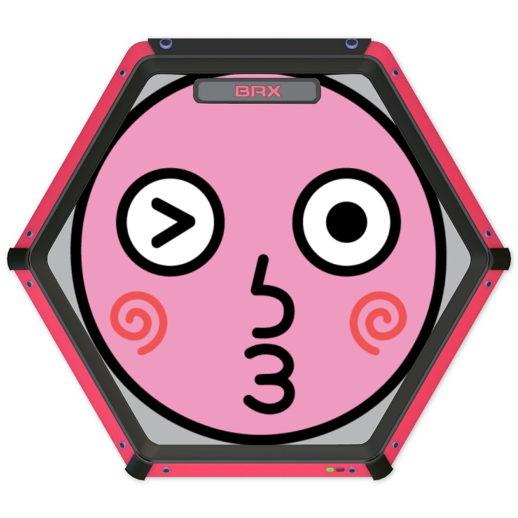 TAKECHIYO1173's tweet image. Check out this PFP I created with @binary1010_BRX&apos;s DEX Hub!

#dexflex