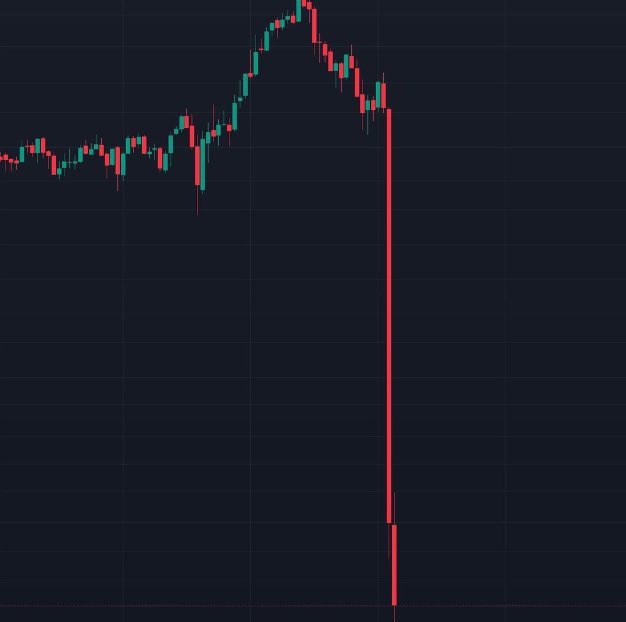 ash-crypto-on-twitter-therapist-tell-me-your-problems-me-i-can-t