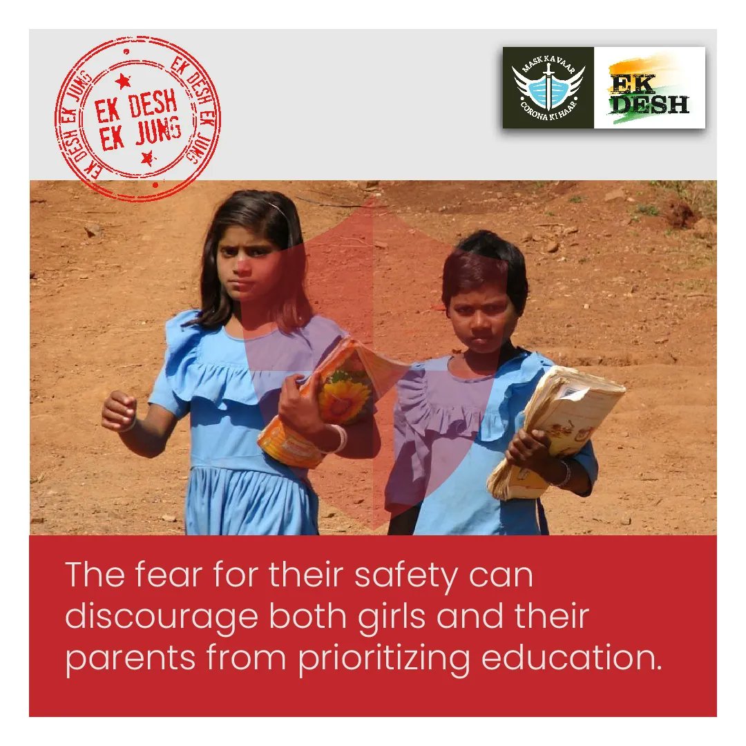 Apna Mask | Fight Against Corona tweet media