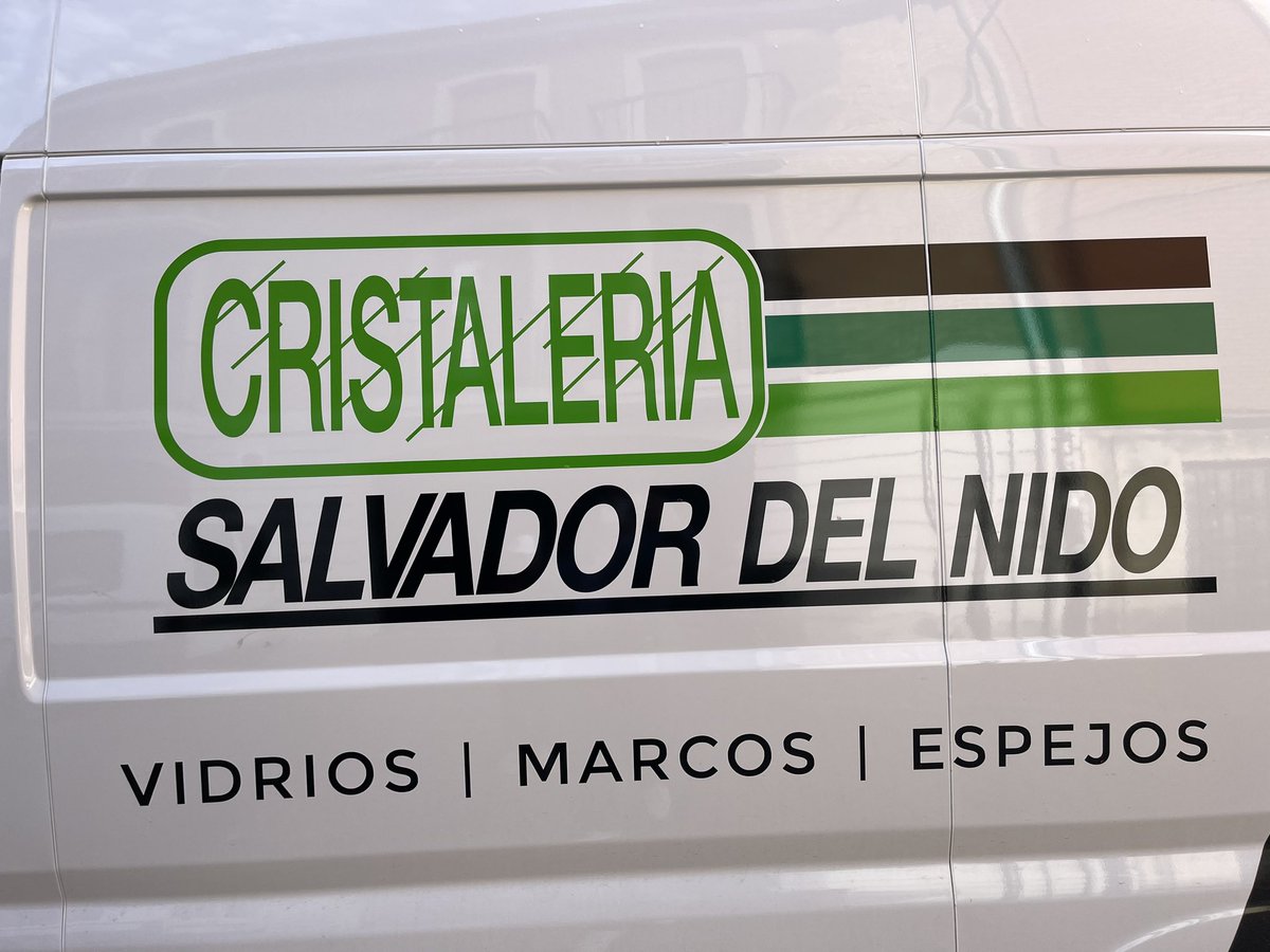 FranChu_RL's tweet photo. - ¿Profesión?
- Salvador del nido
@MastersOfNaming https://t.co/5YQKBPaYNG