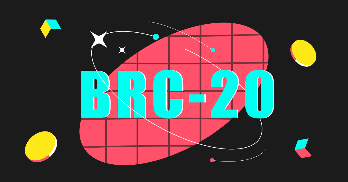 【BTC板块新蓝海--BRC20+DeFi赛道分析】
#BRC20

BRC20赛道爆火后，关于其价值的讨论争论不休，而暗流之下，针对BRC20的应用已经涌现，类似当年ETH的DeFi 夏天，百倍币、挖矿暴富、Uni空投神话

BRC20即将迎来自己的DeFi热潮，今天盘点一下BRC20的DeFi项目，都很早期，下一个Uni、AAVE神话可能就在其中