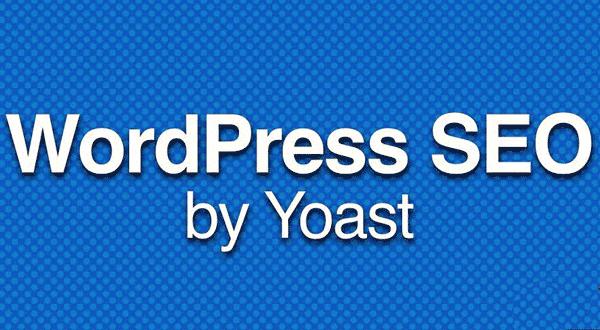 a_pacchiarotti's tweet photo. #WordPress e #YoastSEO.
https://t.co/l76FcCrZOv
#AndreaPacchiarotti https://t.co/elcWugcwOj