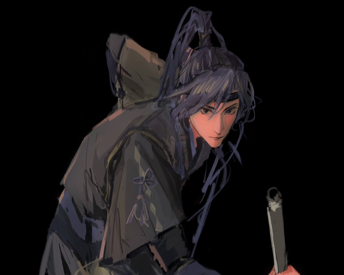 hyovons's tweet photo. #代号鸢 #代号鸢傅融 #傅融 https://t.co/YZCbXrVimY