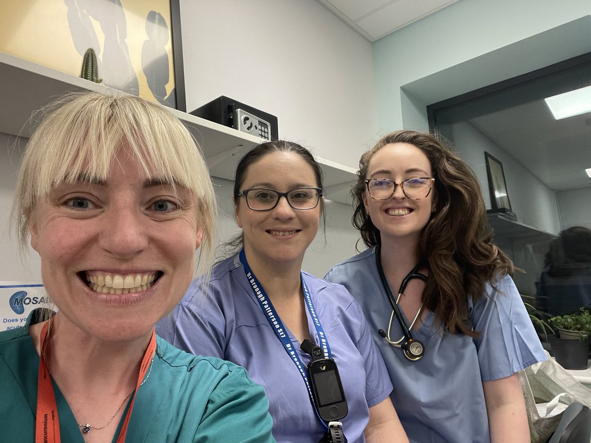 Emma Jackson tweet media