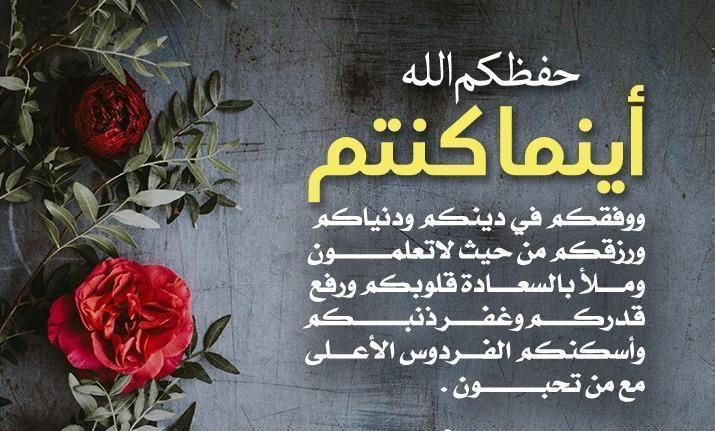 Saad319646's tweet photo. @omarx__32 https://t.co/cBERBbIxoo