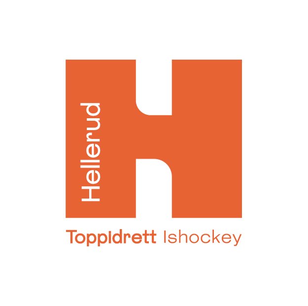 GlennJohnsrud's tweet photo. Toppidrett-Ishockey elevene starter dagen med teoriøkt i dag. Tema er skadeforebygging #Byggfag #Yrkesfag #Skole #Utdanning #HellerudVGS @norskishockey https://t.co/2xc3z2gGDf