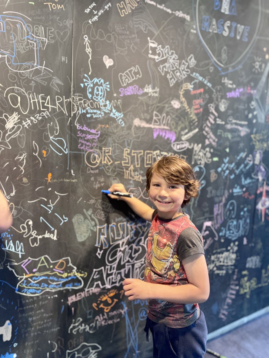 Nema Hart tweet media