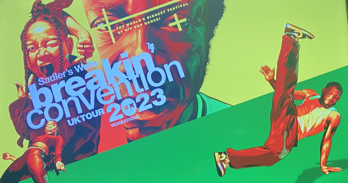 Nema Hart tweet media