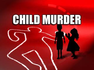 #sapsLIM Hlogotlou #SAPS arrested a couple aged 31 and 35 following the death of an 8yr-old girl at Mogaung village on 24/05. The suspects are due to appear before Nebo Magistrate's Court on 26/05 on a charge of murder #ActAgainstAbuse ME
saps.gov.za/newsroom/msspe…