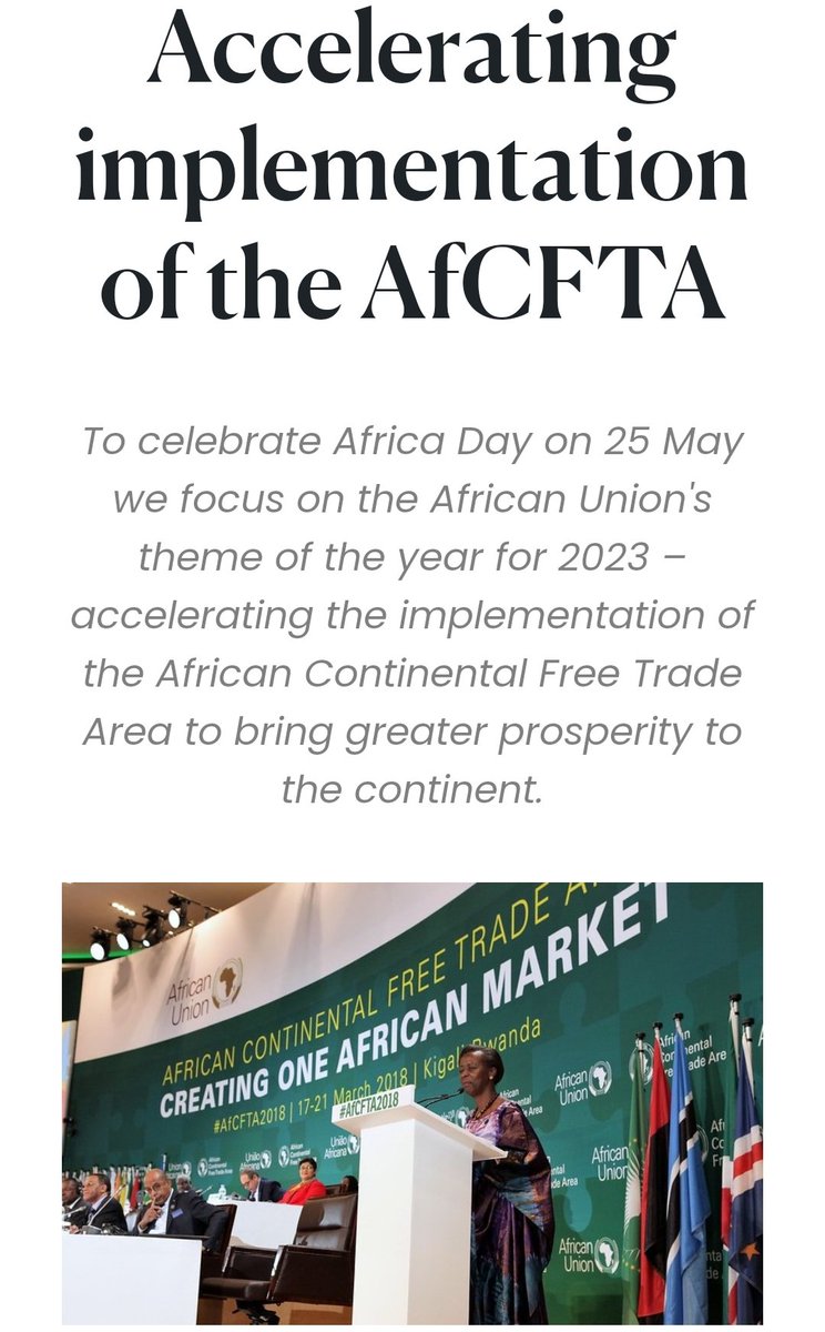 Peter Wako Halake, PhD tweet media