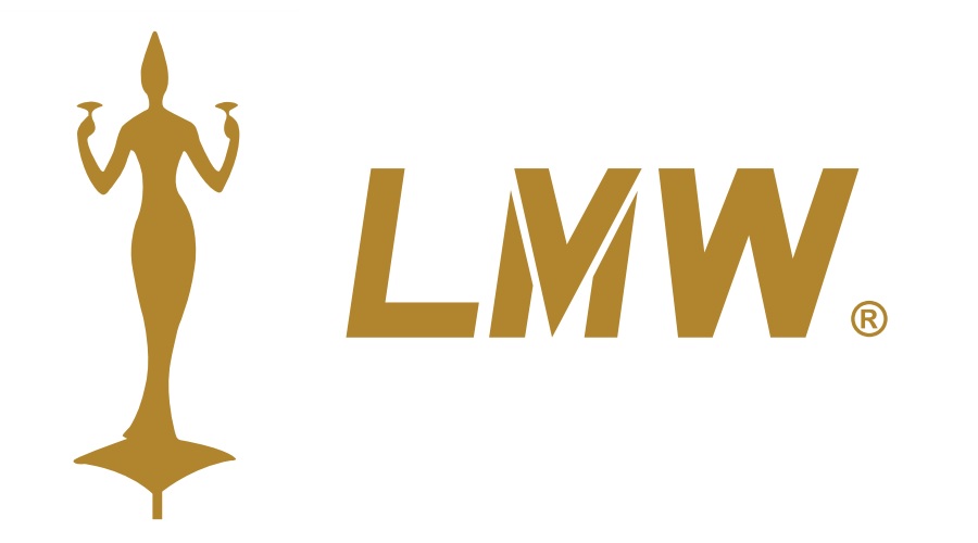 equitybulls's tweet photo. Lakshmi Machine Works Ltd recommends dividend of Rs. 98.50
#LakshmiMachineWorks #INE269B01029 #LMW #Dividend #FY2023
https://t.co/ZgPvIcPAhX https://t.co/LSv49JTcys
