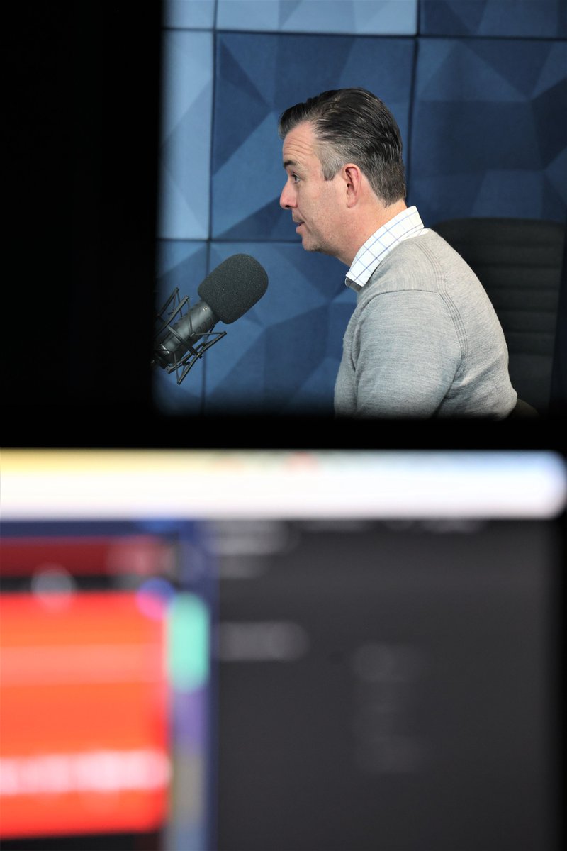 NSC_ANU's tweet image. NEW #NatSecPod – inside the #DSR 

In this episode, co-lead of the 2023 Defence Strategic Review Secretariat, @DefenceProf, joins @Rory_Medcalf to provide an insider's analysis of the government’s latest strategic defence document.

🎧Listen now: rb.gy/6t700