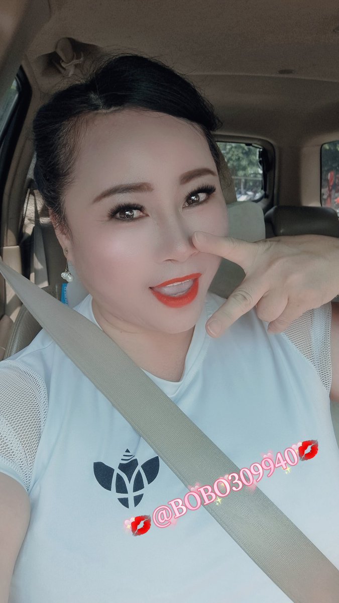 家政婦出動～鹿港小鎮我來了💖
（#愛心留言+#轉推分享+#跟隨💖💖💖
#大奶
#原味
#離婚熟女
#地方媽媽 https://t.co/pCYy3xNBvz