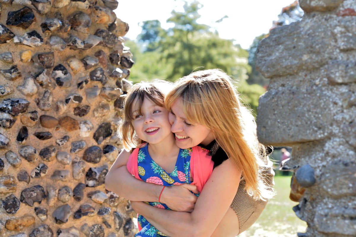 BuryStEdBeyond's tweet image. Half term is almost here! If you're thinking about booking a last minute family getaway, we've got you covered! 

These fun places to stay for families are sure to leave lasting memories... 👇

visit-burystedmunds.co.uk/blog/fun-place…

#BuryStEdmunds #PlacesToStay #HalfTerm #Suffolk