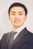 We are glad to announce that Prof. Jun Chen, University of California, USA will give an invited talk as part of the Smart Materials and Surfaces end of October 2023 in Portugal