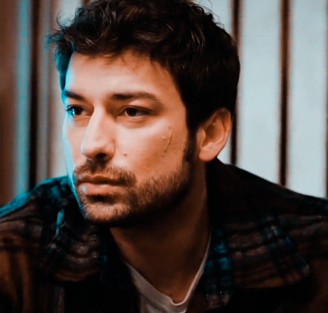 AnfcRobots's tweet image. Alp Navruz Mention Etkinliği💫: 
 👉🏽 5k  Mentions VE  Bol RT🔃

artık bütün yarınlarımı sana aşık olmak için daha fazla sebep bulmak için harcamak istiyorum

#AlpNavruz AlpNavruz
#HalilTekin HalilTekin
#YürekÇıkmazı YürekÇıkmazı