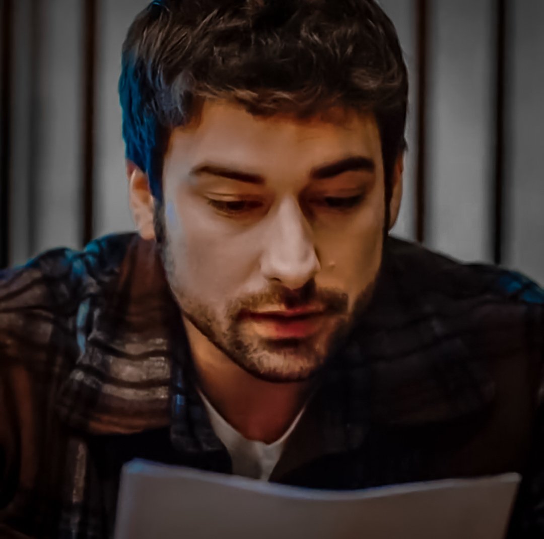 AnfcRobots's tweet image. Alp Navruz Mention Etkinliği💫: 
 👉🏽 5k  Mentions VE  Bol RT🔃

artık bütün yarınlarımı sana aşık olmak için daha fazla sebep bulmak için harcamak istiyorum

#AlpNavruz AlpNavruz
#HalilTekin HalilTekin
#YürekÇıkmazı YürekÇıkmazı