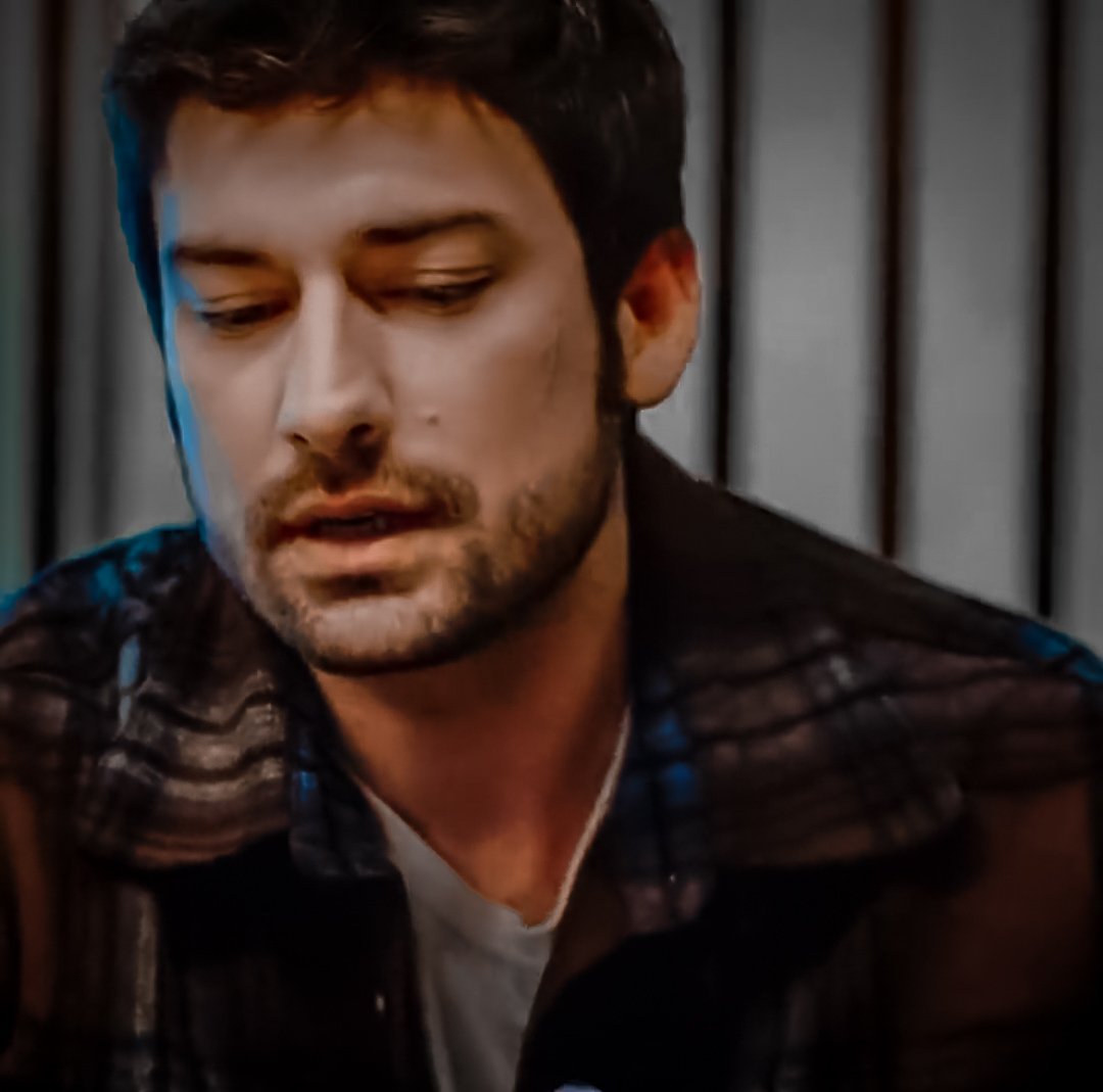 AnfcRobots's tweet image. Alp Navruz Mention Etkinliği💫: 
 👉🏽 5k  Mentions VE  Bol RT🔃

artık bütün yarınlarımı sana aşık olmak için daha fazla sebep bulmak için harcamak istiyorum

#AlpNavruz AlpNavruz
#HalilTekin HalilTekin
#YürekÇıkmazı YürekÇıkmazı