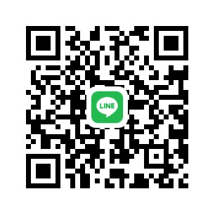 วันนี้ว่างนะค๊าาา พร้อมรับงานนวดนะคะ พิกัดอำเภอเมืองประจวบคีรีขันธ์ ใจดีใจเย็น สนใจแอดไลน์มาถามได้นะคะ #รับงานประจวบ สาวอวบรับงานเมืองประจวบ